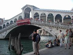 venice071305n (5)